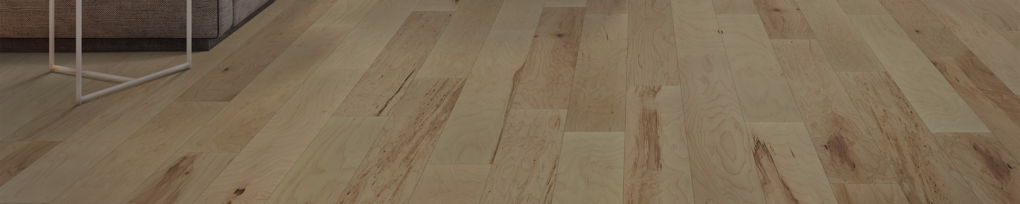 Hardwood