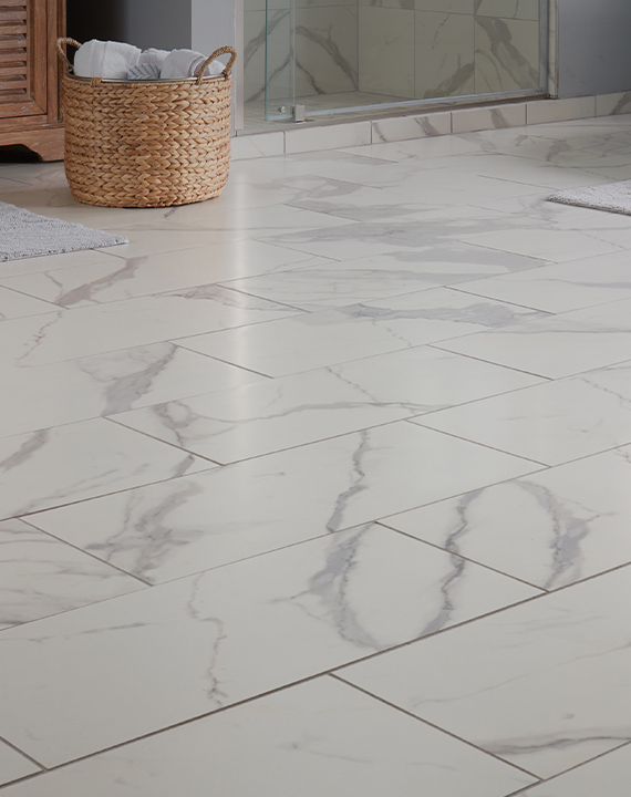 Tile