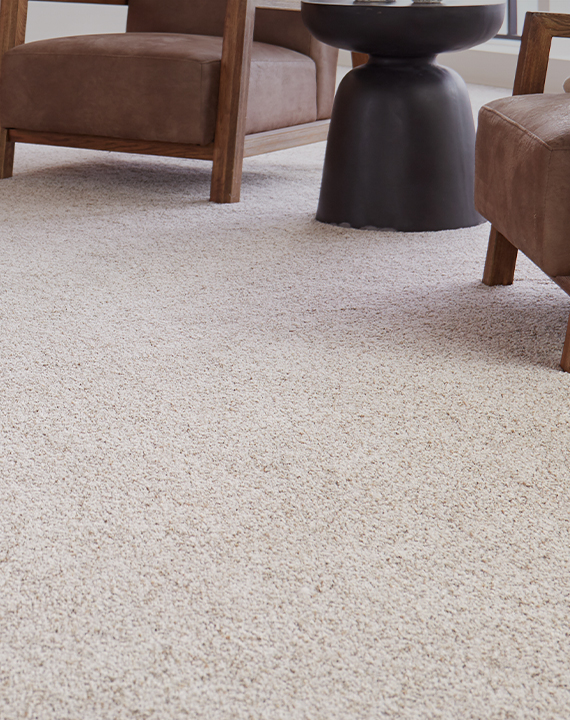 Carpet 
