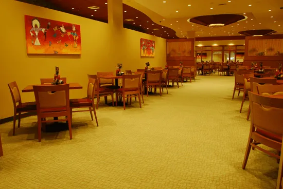 Dining Room Carpeting, Lemoore, CA