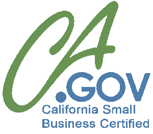 CA.gov