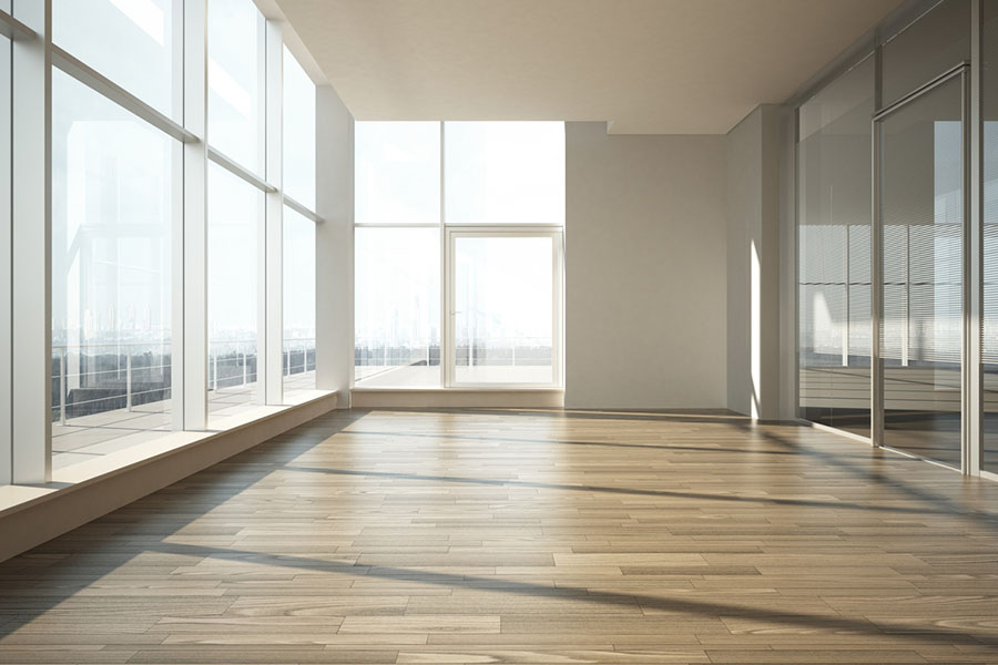 LV Flooring