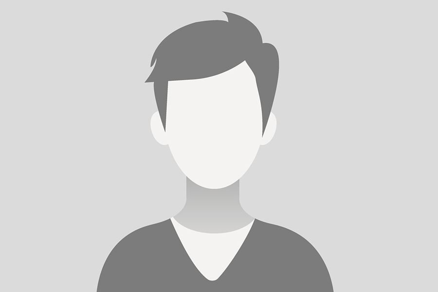Image Alt Text