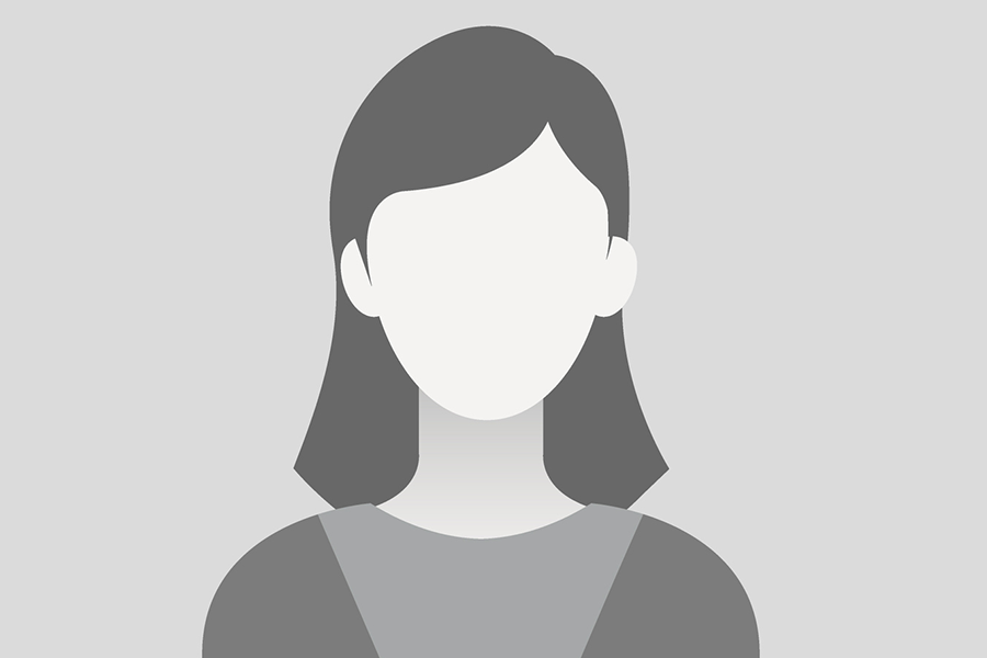 Image Alt Text