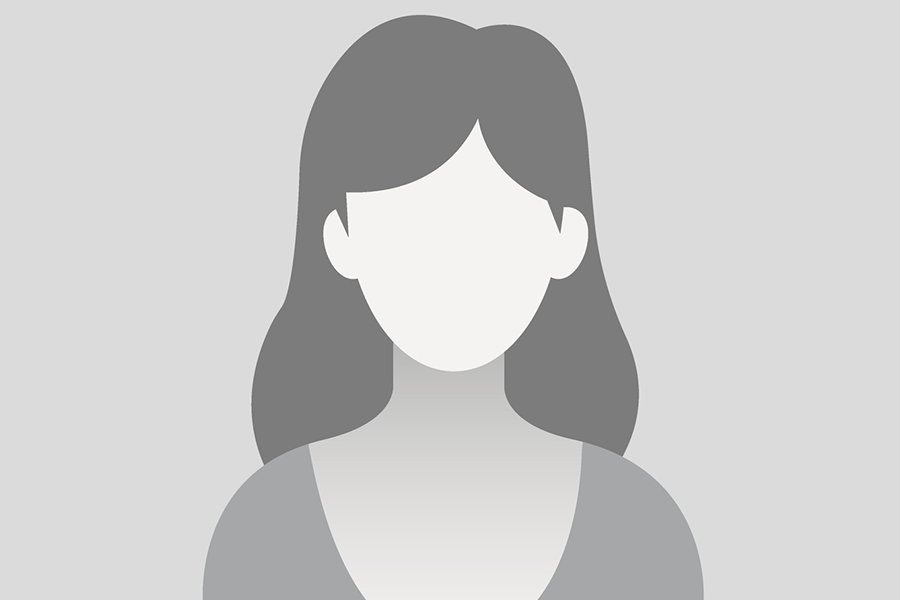 Image Alt Text