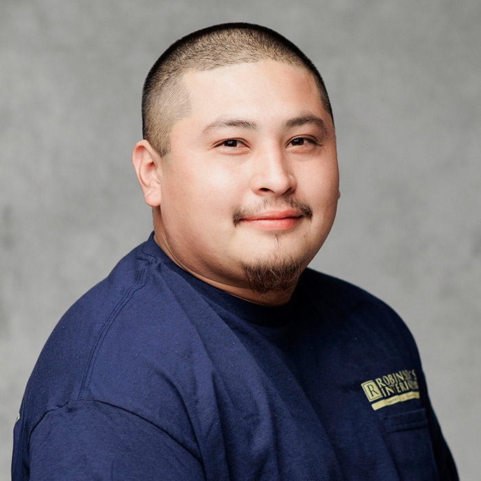 Adam Avila