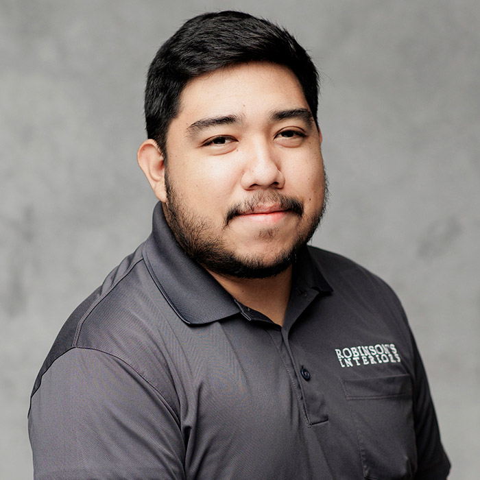 Jose Arevalo