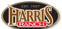 Local construction company logo