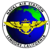 Regional business partner logo