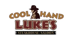 Local business partner logo