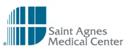 Materials vendor logo