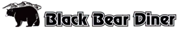 Supplier company logo