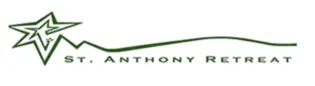 Security systems provider logo