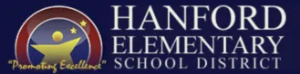 Tile and stone supplier logo