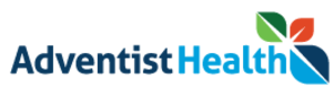 Cabinet manufacturer logo