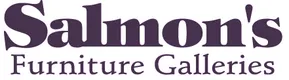 Plumbing contractor logo