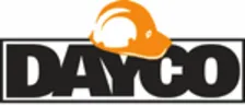 Landscape contractor logo