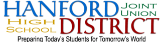 Countertop supplier logo