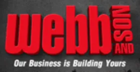 Insurance company logo