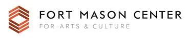 Furniture manufacturer logo