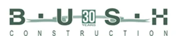 Professional association logo