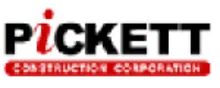 Engineering firm logo