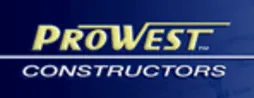 Architectural firm logo