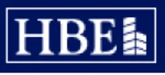Financial services partner logo