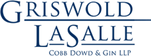 HVAC contractor logo