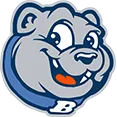 Burton logo