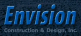 Real estate partner logo