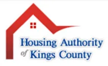 Local government agency logo