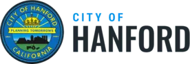 Appliance dealer logo